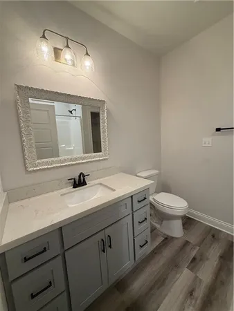 $1,750 | 57415 Oak Avenue, Slidell, LA 70461