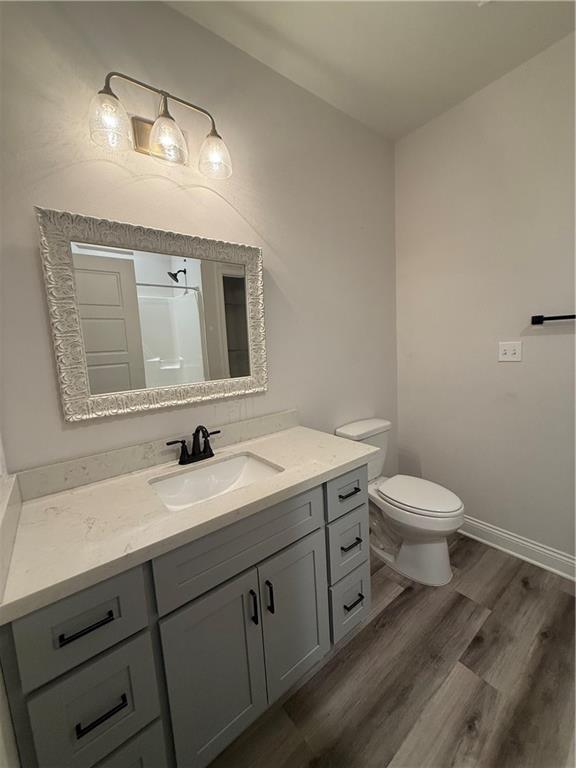 57415 Oak Avenue Slidell, LA 70461 - Photo 9 of 20