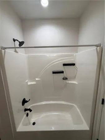 $1,750 | 57415 Oak Avenue, Slidell, LA 70461