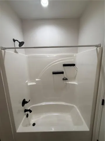 $1,750 | 57415 Oak Avenue, Slidell, LA 70461