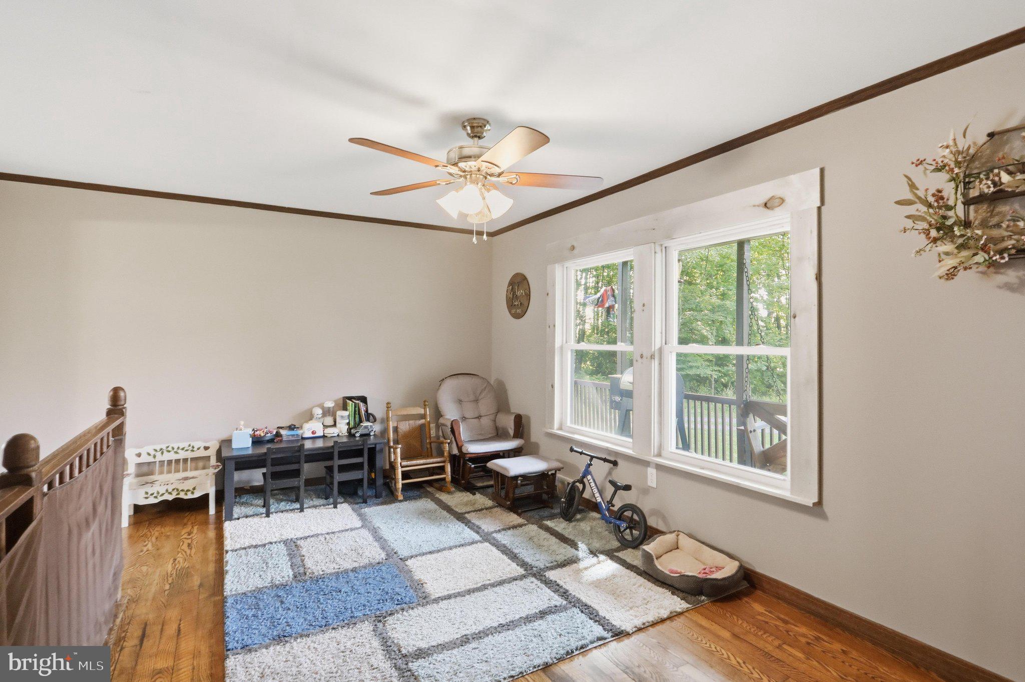 711 Sampson Rock Road Frostburg, MD 21532 - Photo 14 of 50
