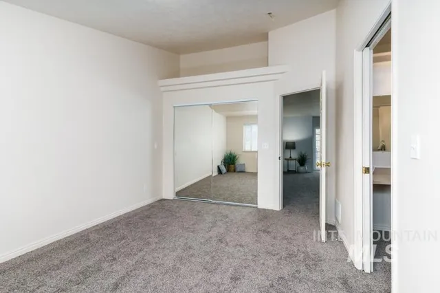 $265,000 | 204 La Valle Strada, Unit 204, Pocatello, ID 83201