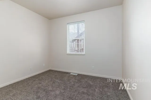 $265,000 | 204 La Valle Strada, Unit 204, Pocatello, ID 83201