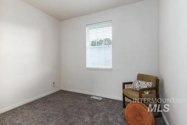 $265,000 | 204 La Valle Strada, Unit 204, Pocatello, ID 83201