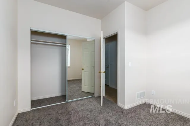 $265,000 | 204 La Valle Strada, Unit 204, Pocatello, ID 83201