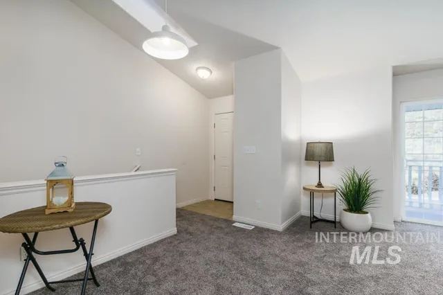 $265,000 | 204 La Valle Strada, Unit 204, Pocatello, ID 83201