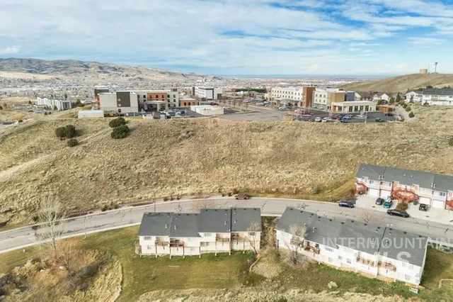 $265,000 | 204 La Valle Strada, Unit 204, Pocatello, ID 83201