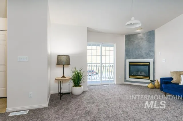 $265,000 | 204 La Valle Strada, Unit 204, Pocatello, ID 83201