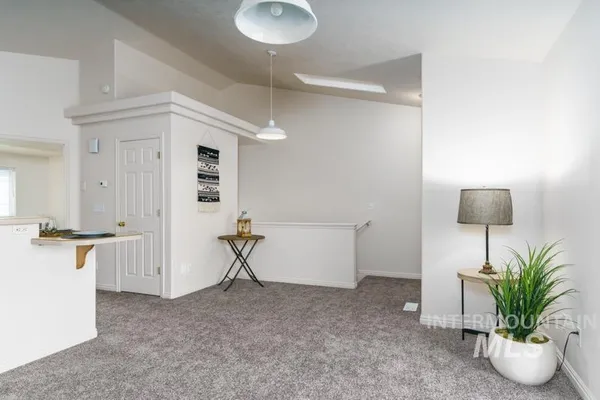 $259,000 | 204 La Valle Strada, Unit 204, Pocatello, ID 83201