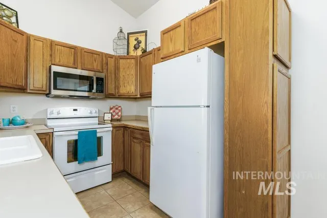 $265,000 | 204 La Valle Strada, Unit 204, Pocatello, ID 83201