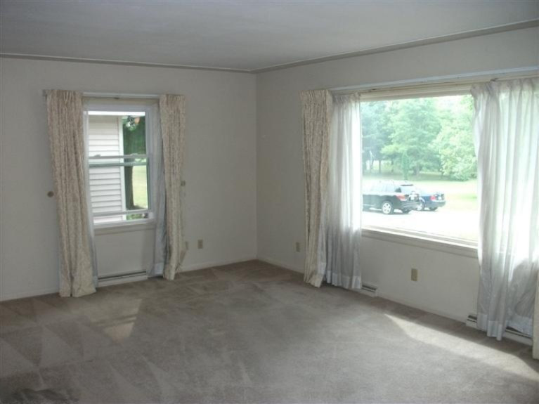 2944 West Giles Road Muskegon, MI 49445 - Photo 9 of 22 Additional Photo