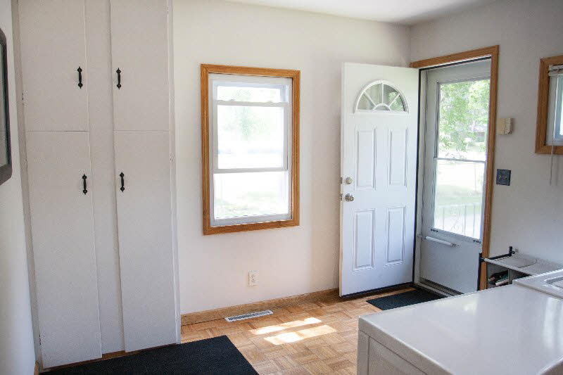 2961 2 Mile Road Bay City, MI 48706 - Photo 8 of 10 Gallery Image 8