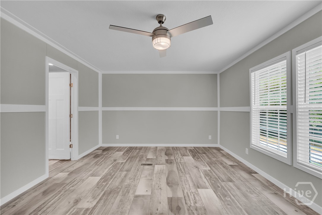 1814 Brewers Mill Road Elberton, GA 30635 - Photo 37 of 68 Gallery Image 37