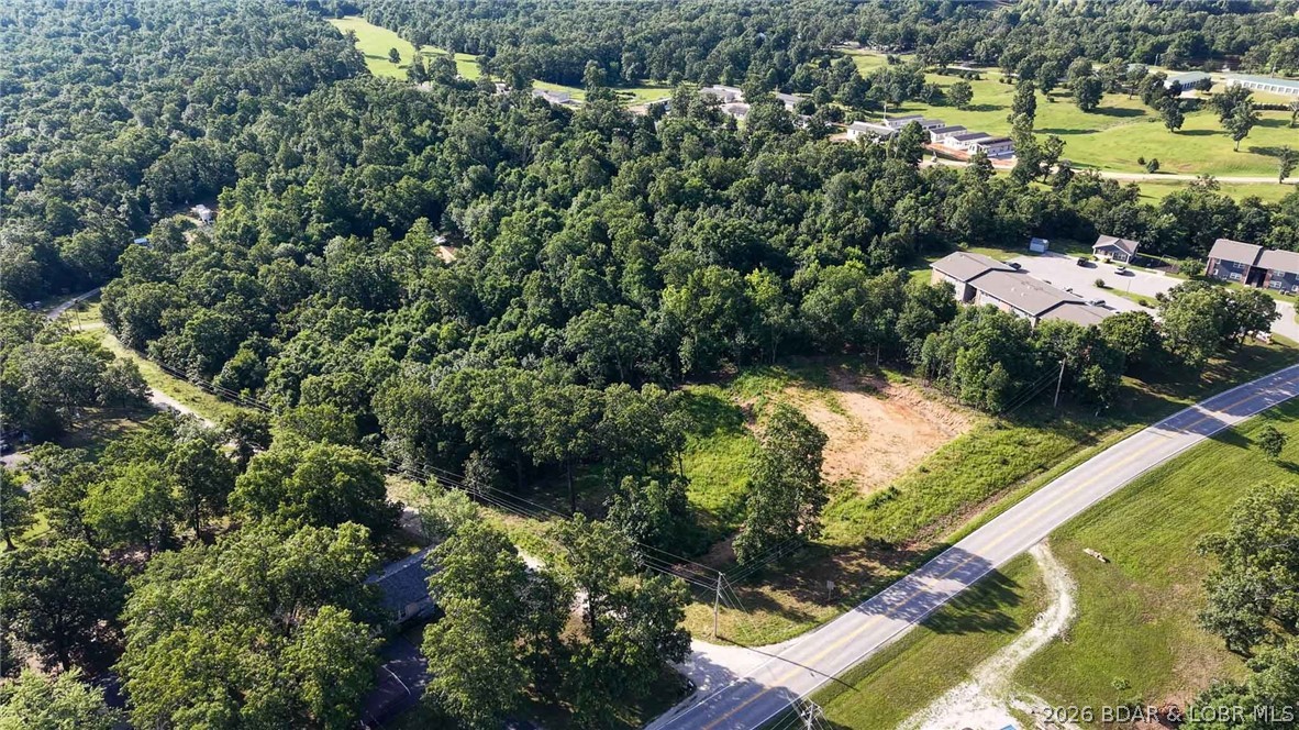 Tbd Tbd O Road Gravois Mills, MO 65037 - Photo 2 of 11