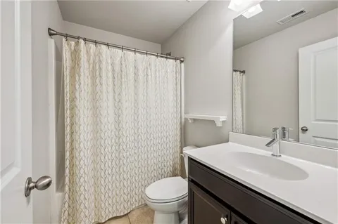 $387,000 | 2817 White Oak Lane, Decatur, GA 30032