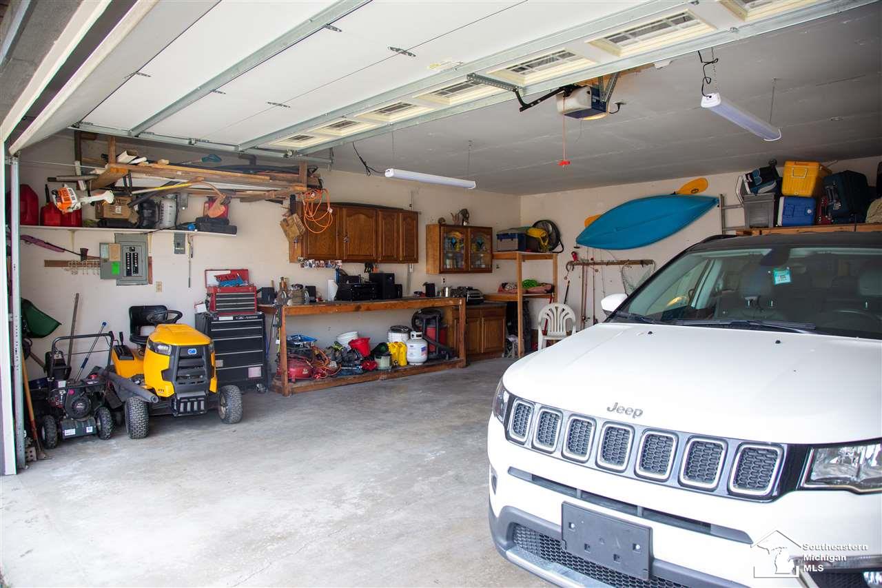 5815 Trombley Road Newport, MI 48166 - Photo 27 of 37 50037140-26.JPG