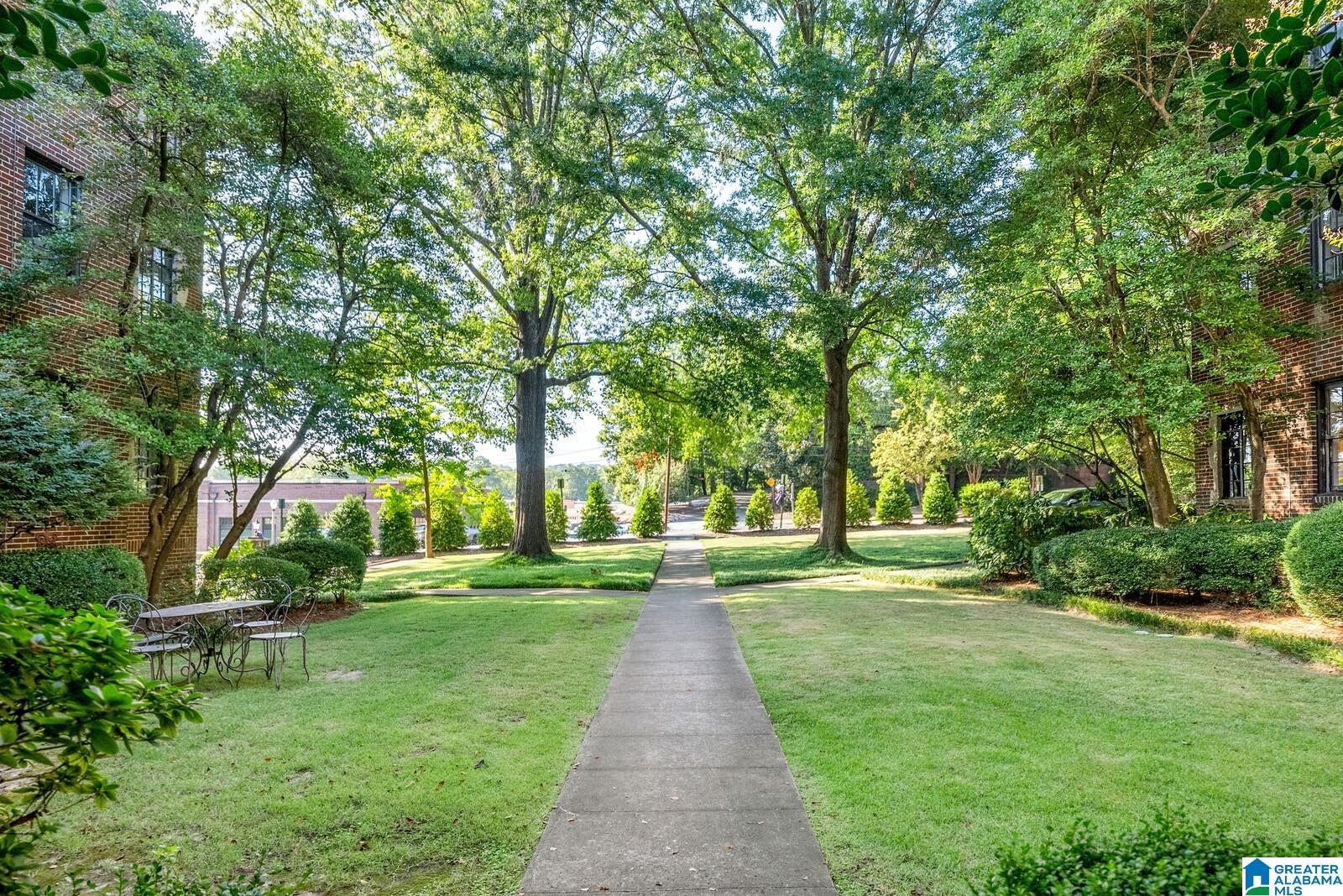 2505 Montevallo Road, Unit 6 Birmingham, AL 35223 - Photo 2 of 36