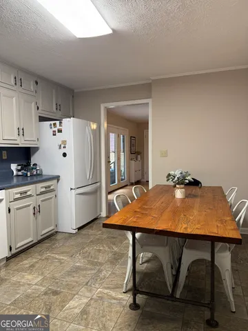 $335,000 | 619 Watson Drive, Bremen, GA 30110