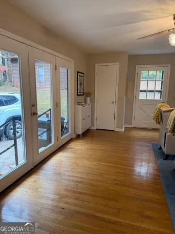 $335,000 | 619 Watson Drive, Bremen, GA 30110