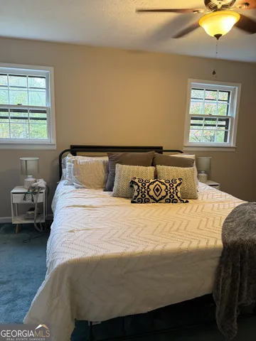 $335,000 | 619 Watson Drive, Bremen, GA 30110