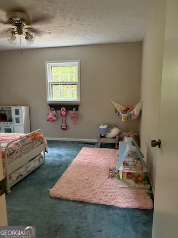 $335,000 | 619 Watson Drive, Bremen, GA 30110