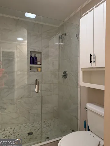 $335,000 | 619 Watson Drive, Bremen, GA 30110