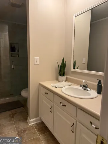 $335,000 | 619 Watson Drive, Bremen, GA 30110