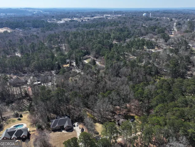 $335,000 | 619 Watson Drive, Bremen, GA 30110