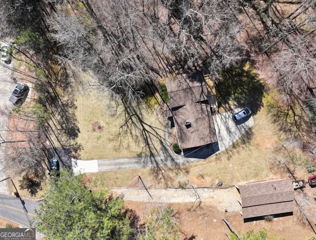 $335,000 | 619 Watson Drive, Bremen, GA 30110