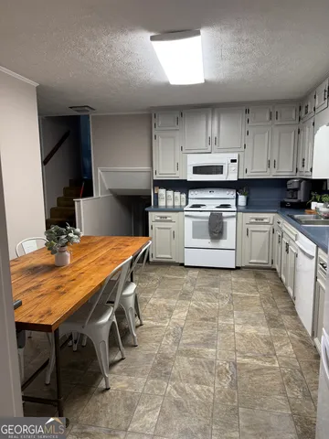 $335,000 | 619 Watson Drive, Bremen, GA 30110