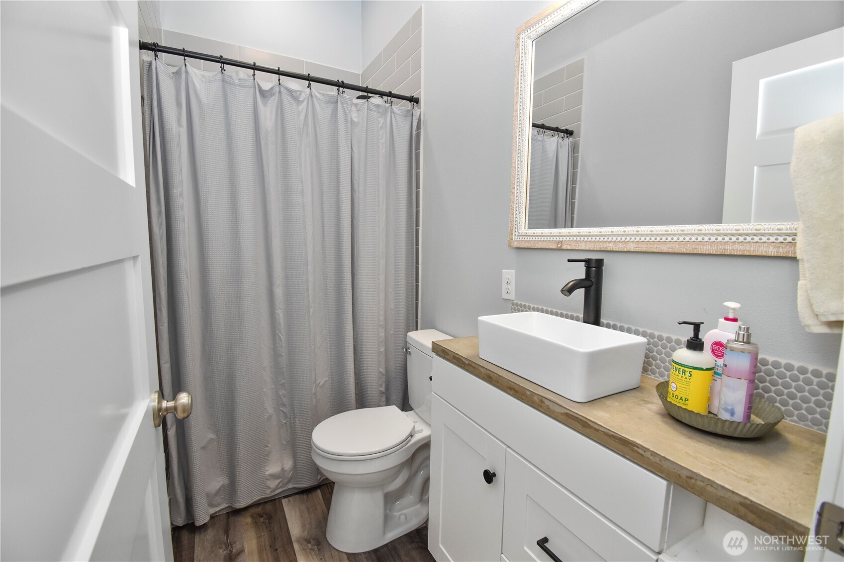 12419 Hilltop Road Arlington, WA 98223 - Photo 28 of 40