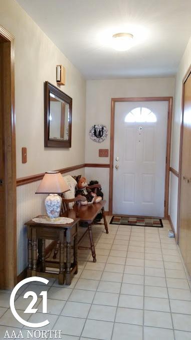 23950 Bordman Road Armada, MI 48005 - Photo 4 of 34 31286628-3.JPG
