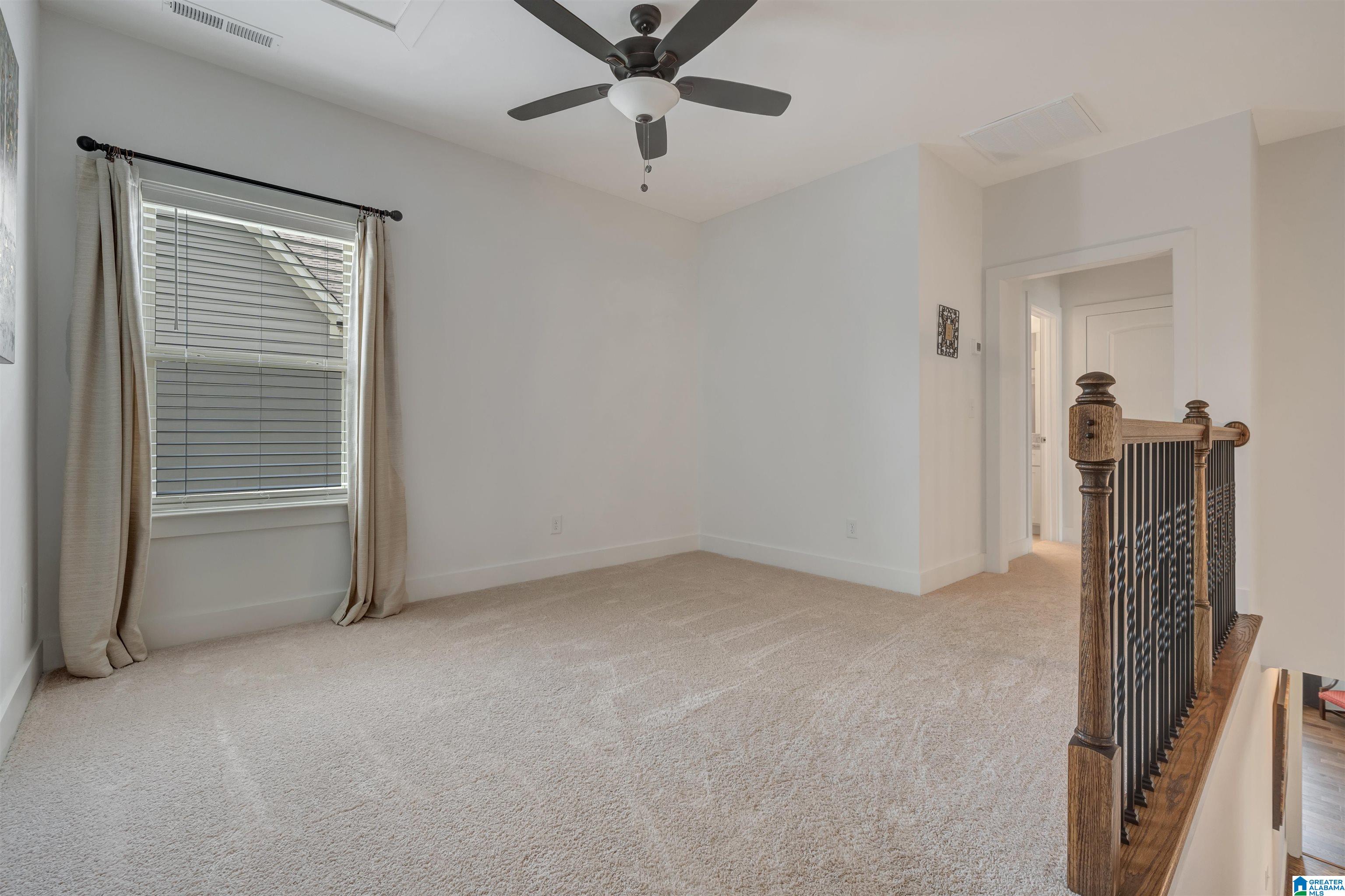 1010 Evan Circle Chelsea, AL 35043 - Photo 19 of 29