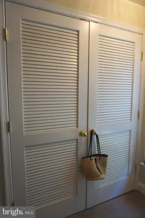 a close view of a sink and a window