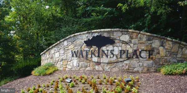 a view of swimming pool with a yard