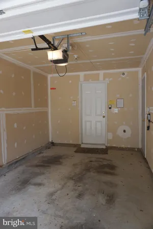 $2,750 | 901 Pine Forest Lane, Unit 2001, Upper Marlboro, MD 20774