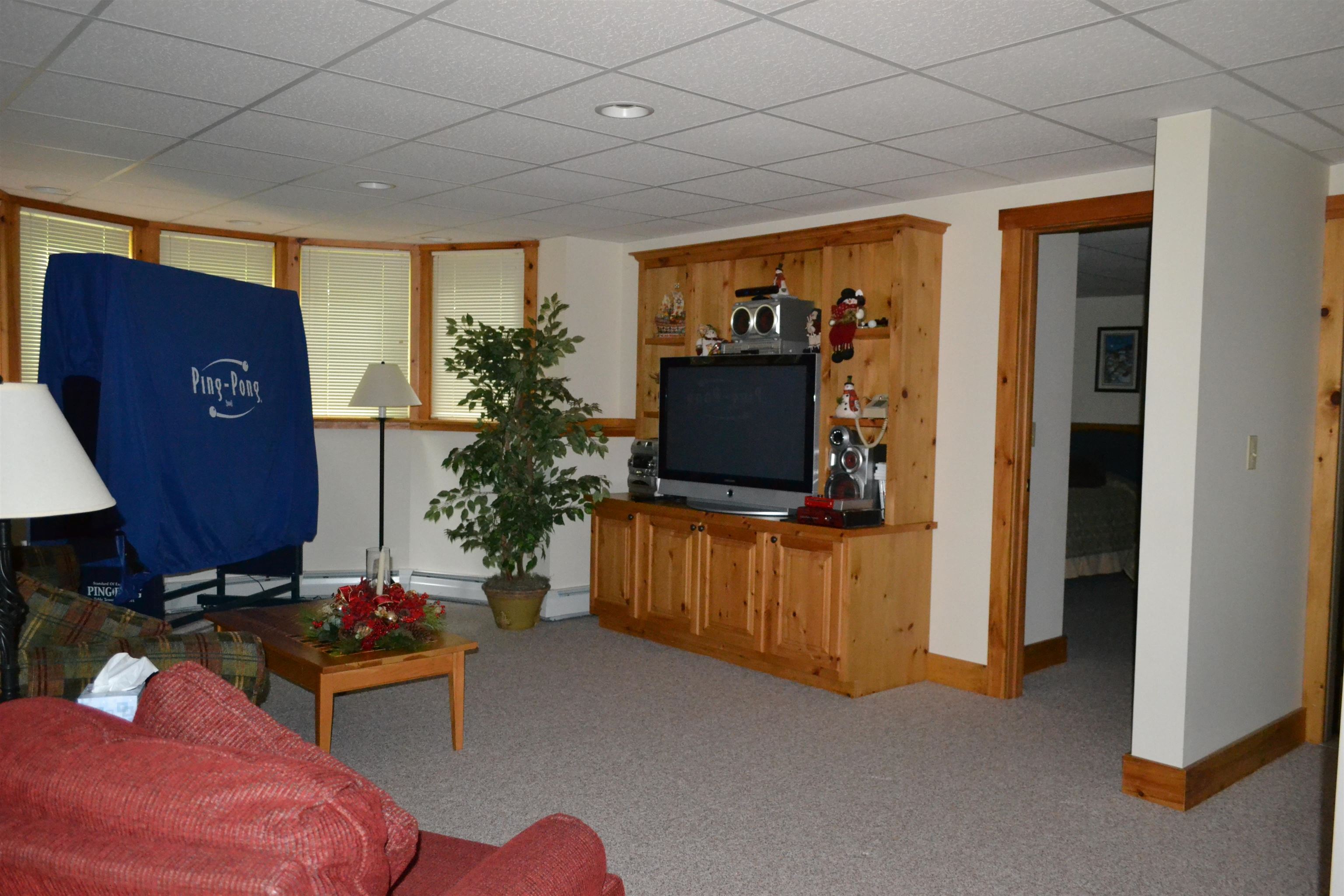 26 Bridge Road, Unit V144 Jay, VT 05859 - Photo 16 of 24