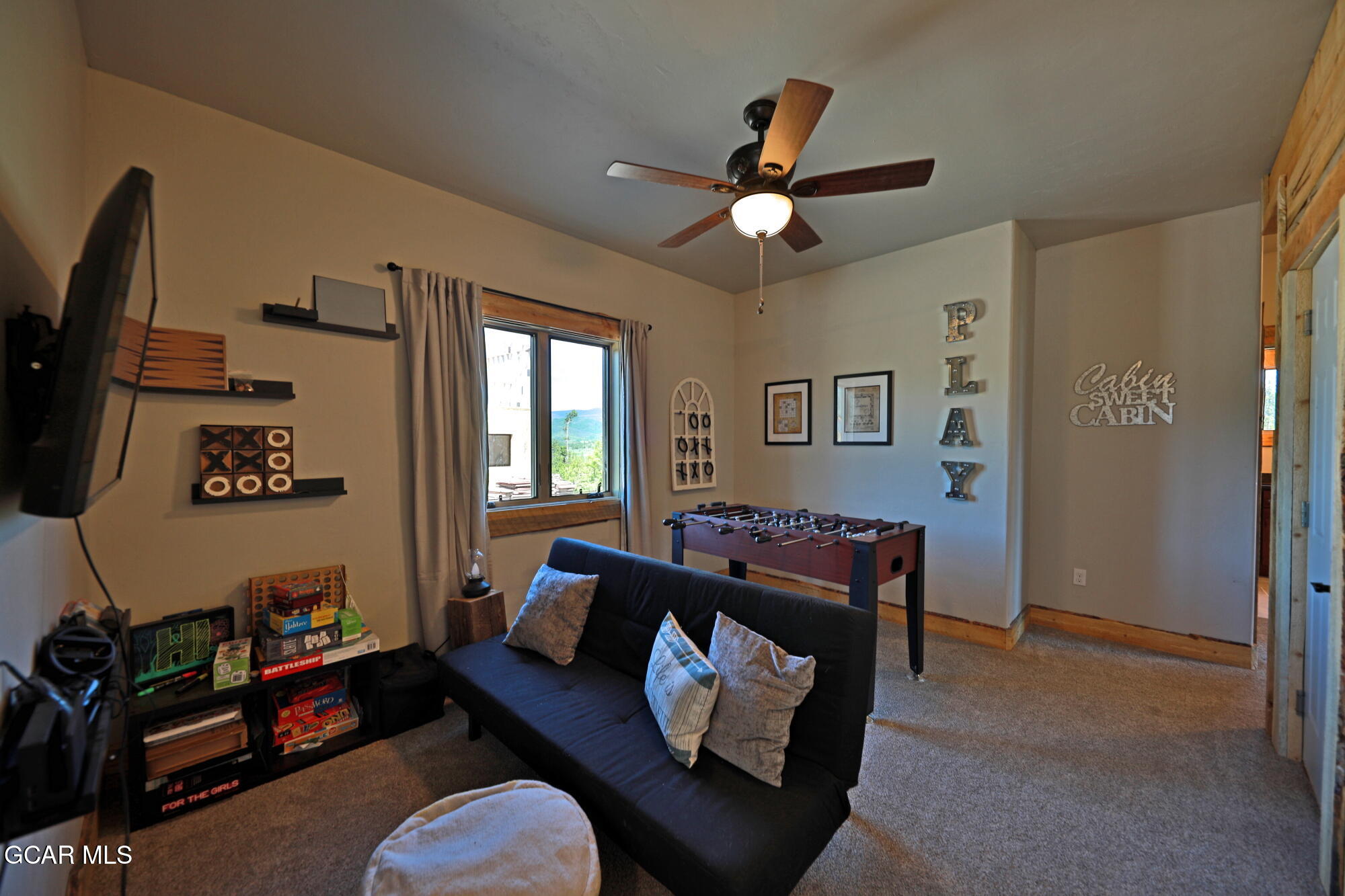 56 Jerico Road Grand Lake, CO 80447 - Photo 4 of 28 CO ANGLERS_Example (14)