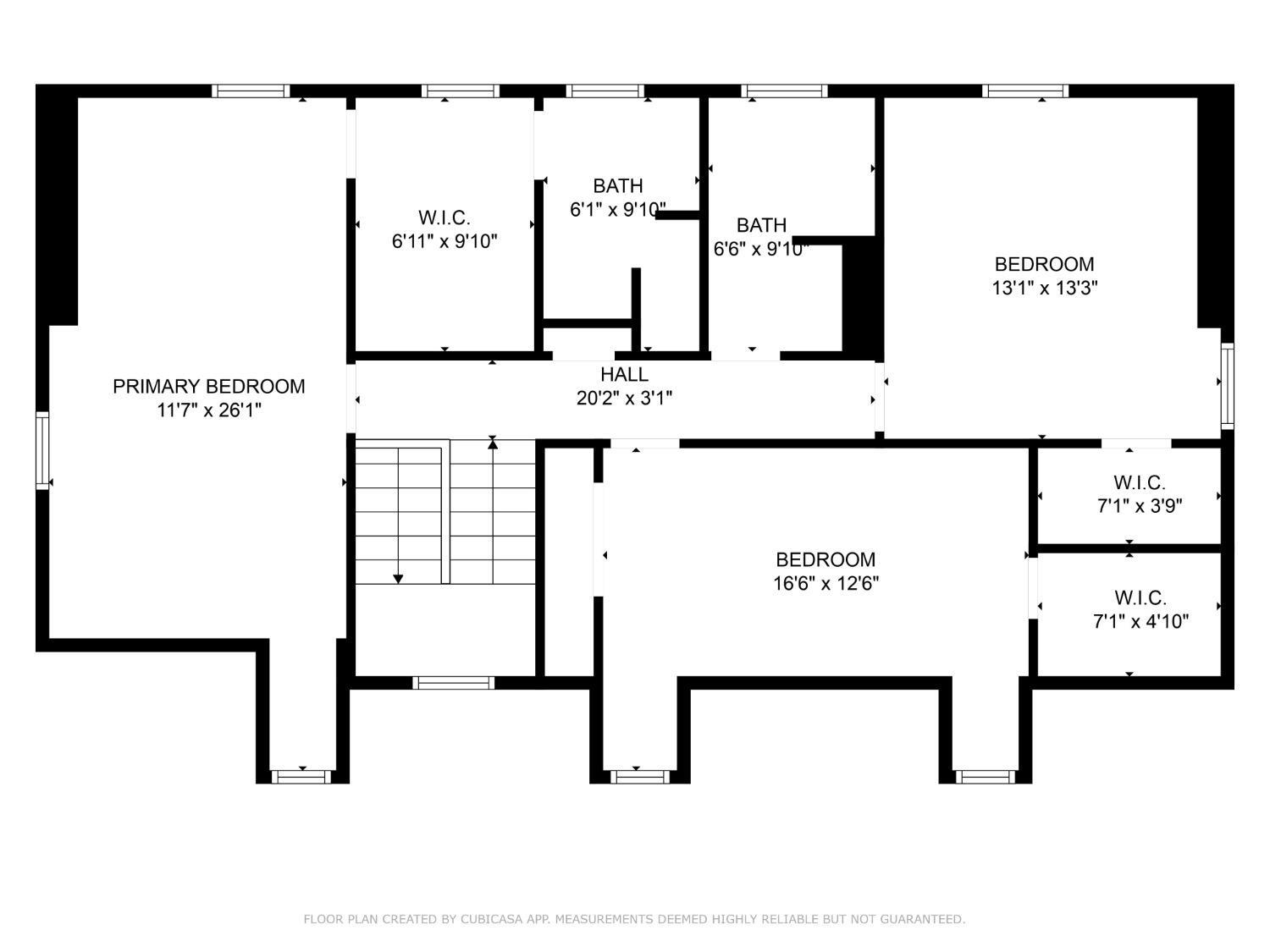 211 Sunset Drive Amherst, VA 24521 - Photo 17 of 76