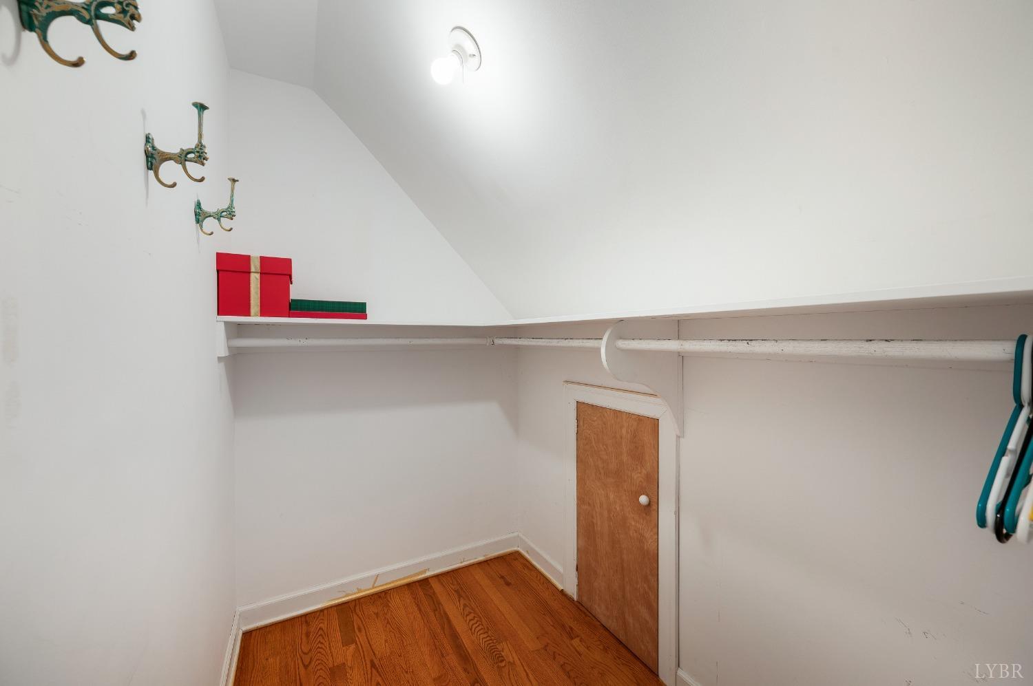 211 Sunset Drive Amherst, VA 24521 - Photo 44 of 76