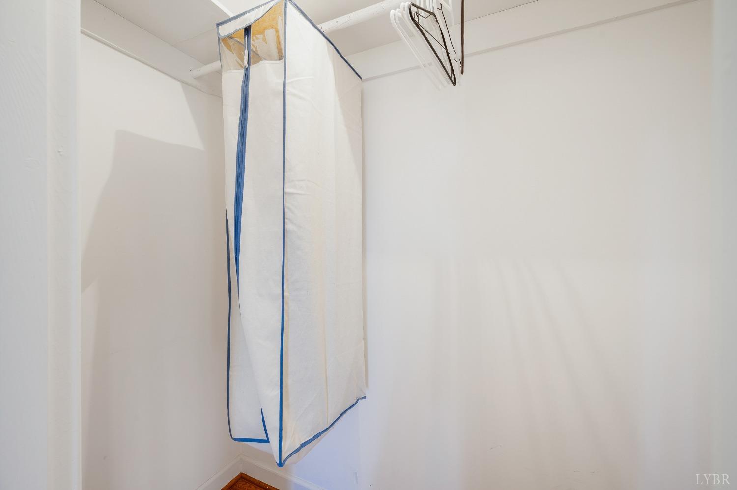 211 Sunset Drive Amherst, VA 24521 - Photo 48 of 76 a view of a small space