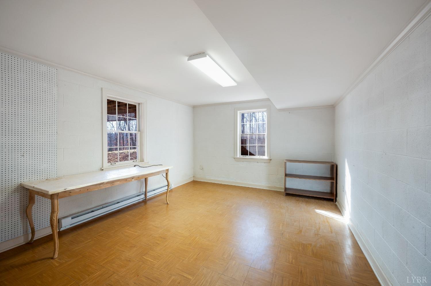 211 Sunset Drive Amherst, VA 24521 - Photo 53 of 76