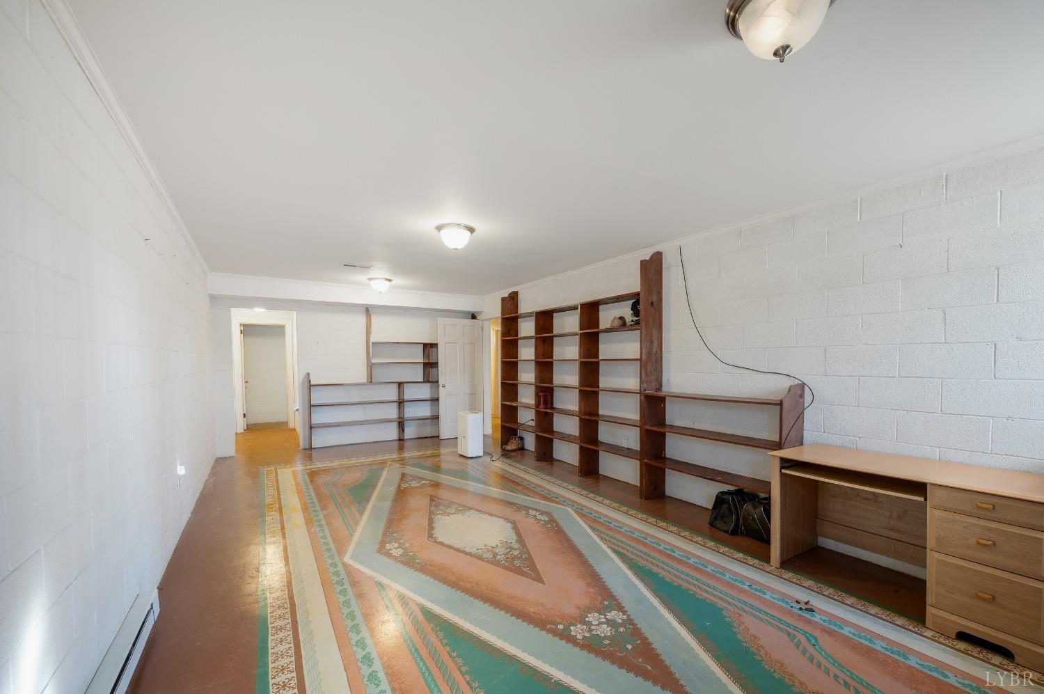 211 Sunset Drive Amherst, VA 24521 - Photo 56 of 76