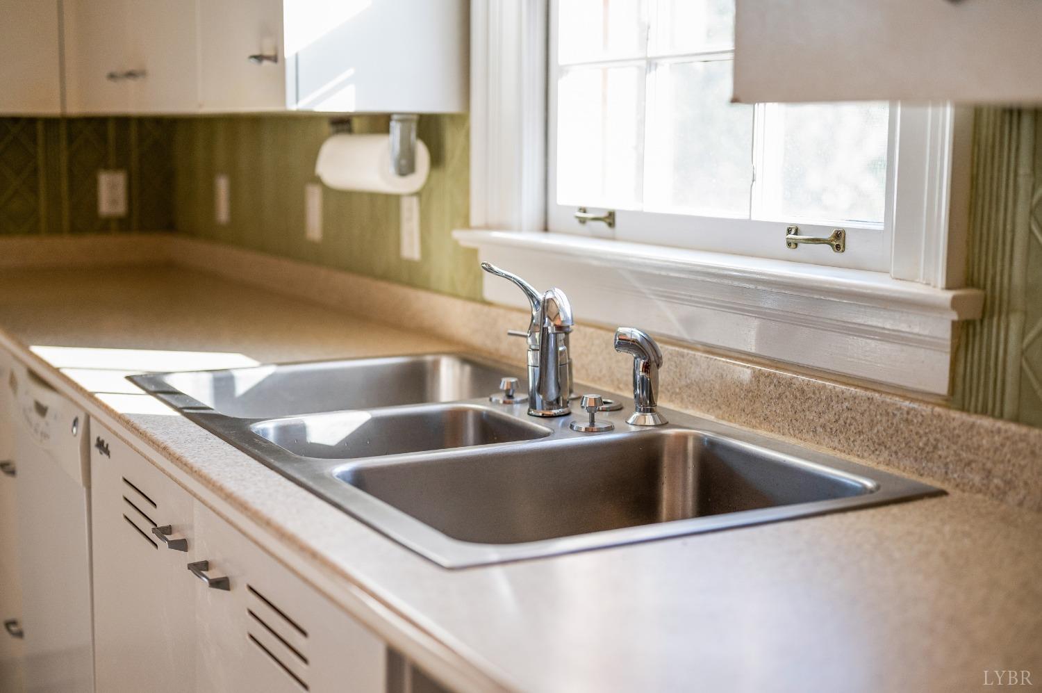 211 Sunset Drive Amherst, VA 24521 - Photo 60 of 76