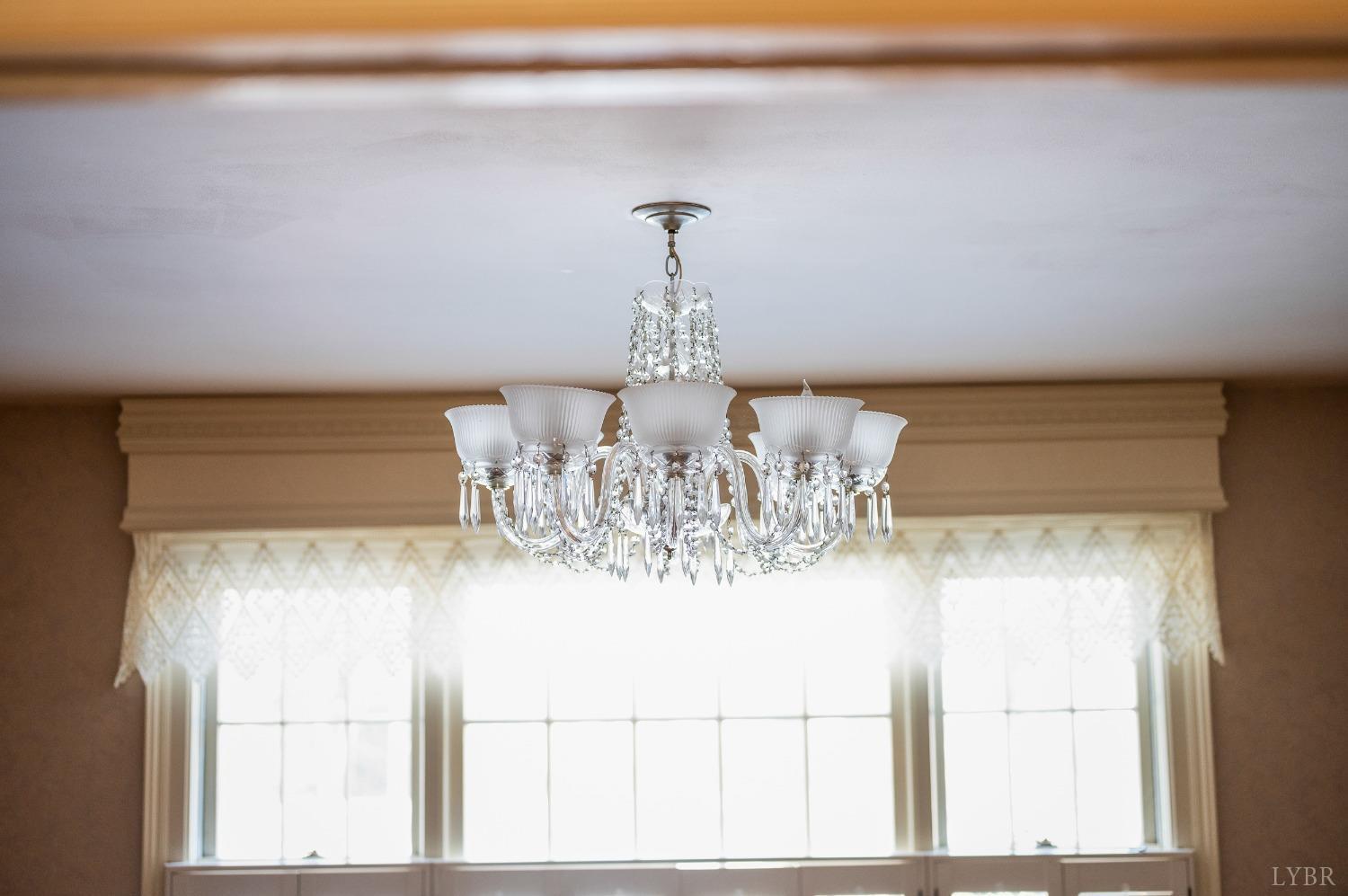 211 Sunset Drive Amherst, VA 24521 - Photo 63 of 76