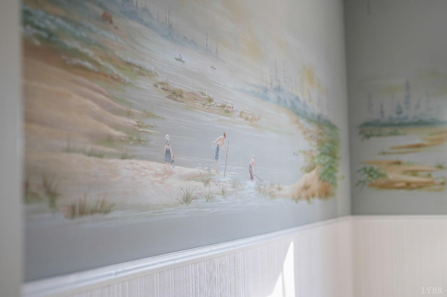 211 Sunset Drive Amherst, VA 24521 - Photo 65 of 76