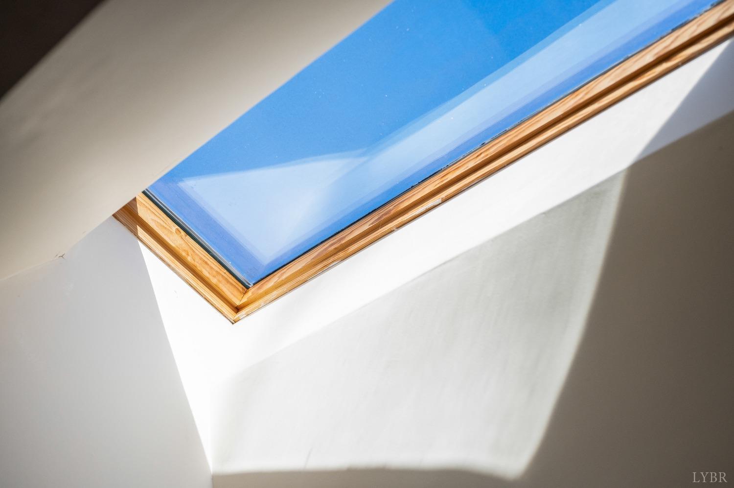 211 Sunset Drive Amherst, VA 24521 - Photo 66 of 76