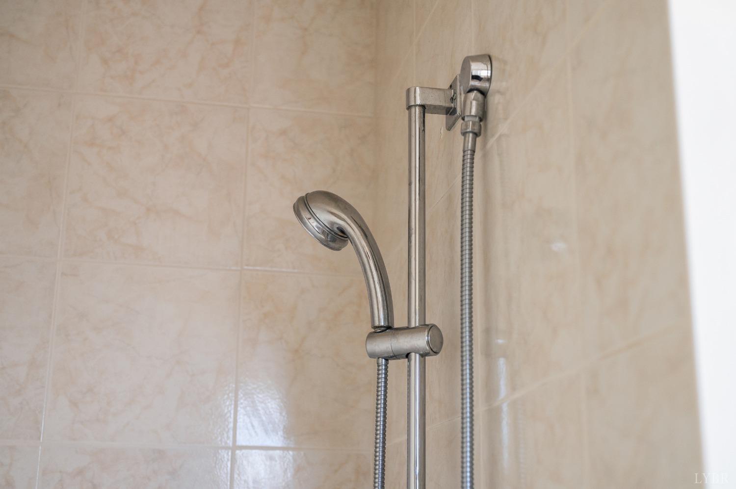 211 Sunset Drive Amherst, VA 24521 - Photo 67 of 76