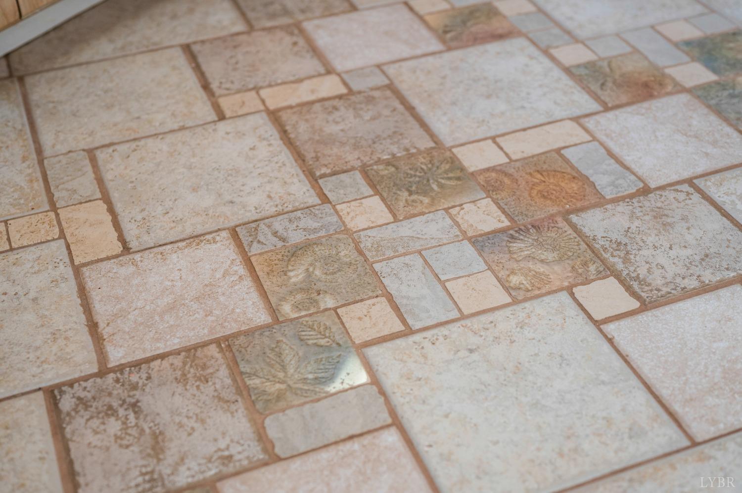 211 Sunset Drive Amherst, VA 24521 - Photo 68 of 76