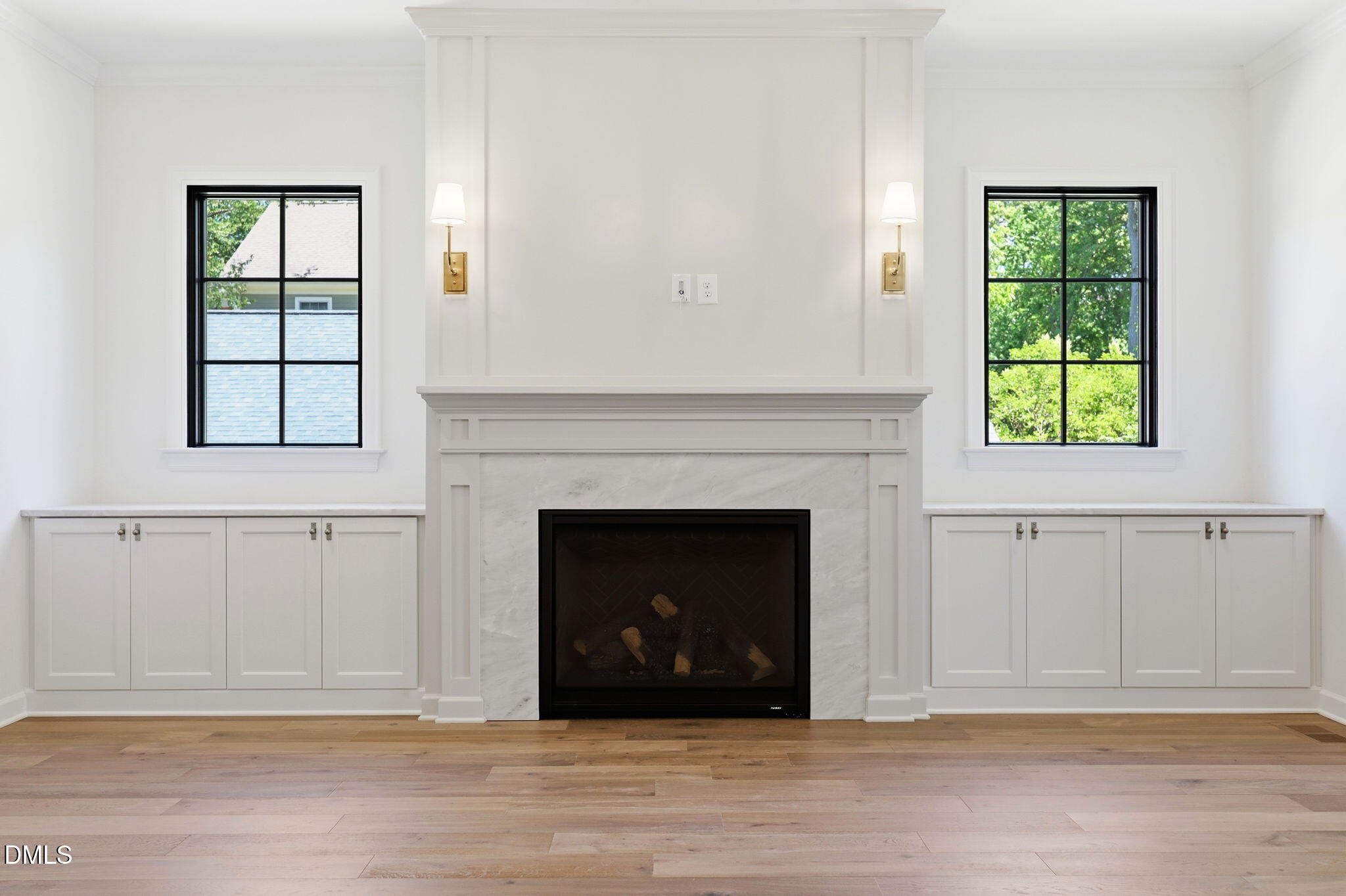 906 North Blount Street Raleigh, NC 27604 - Photo 11 of 69